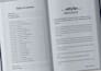 design KDP interior book layout ebook and print formatting, cover design